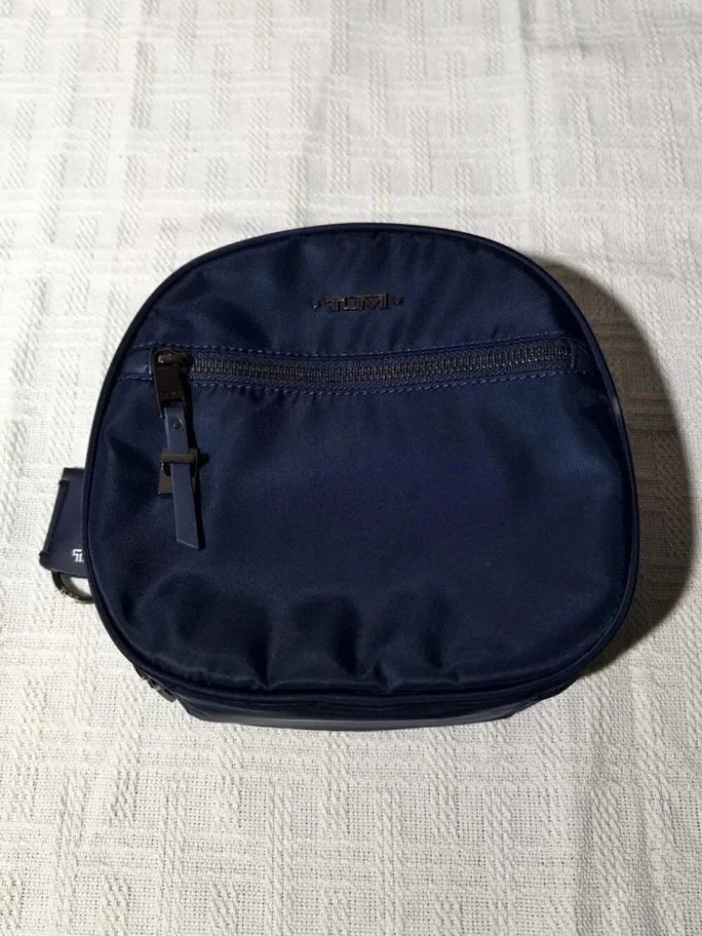 ❉ TUMI Voyageur Women’s Crossbody Bag